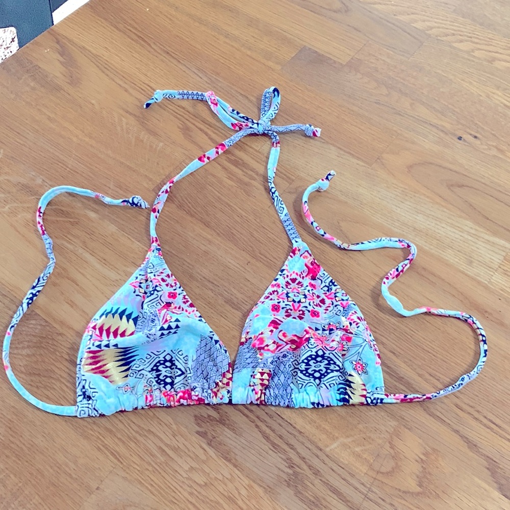 Bikini Top